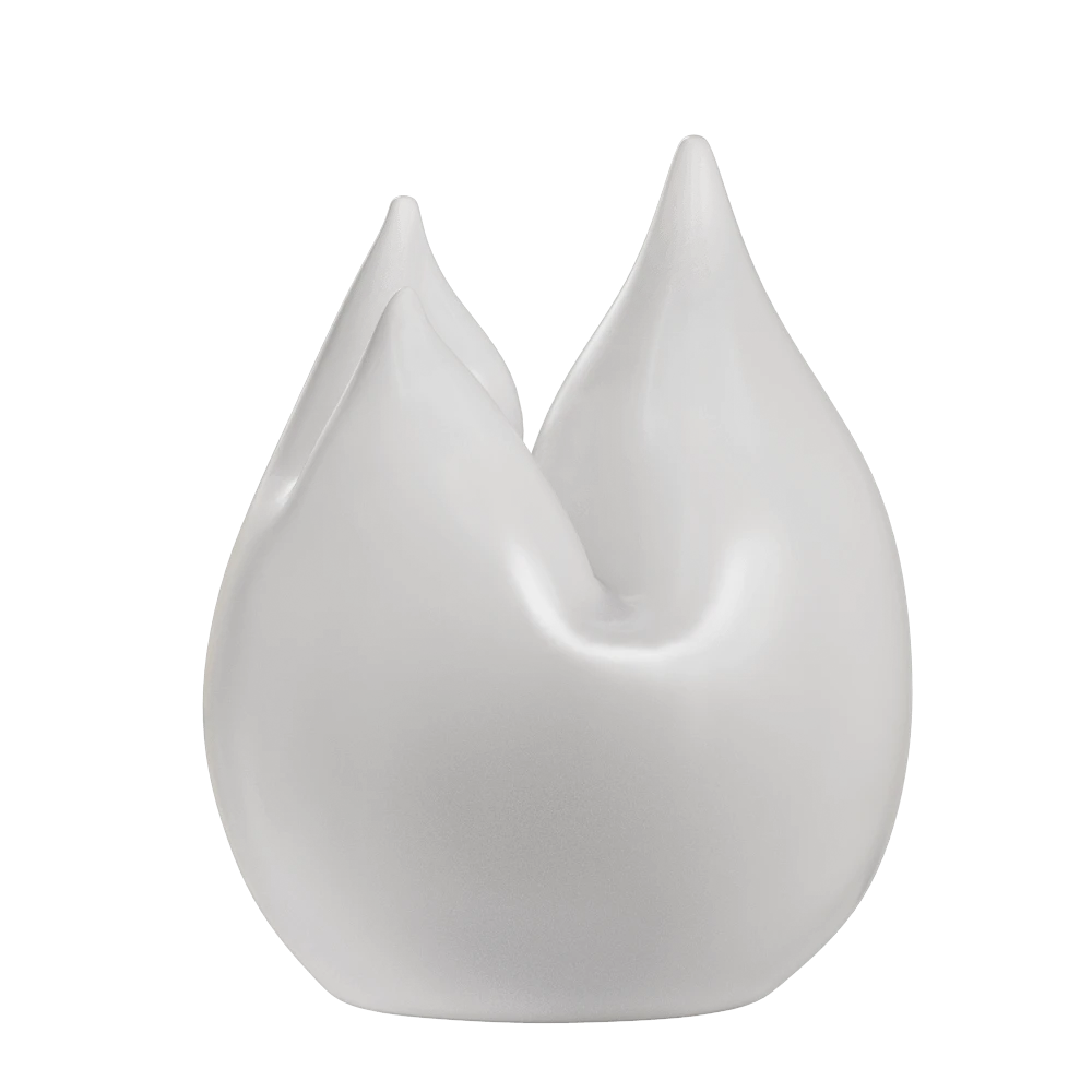 Alumbrado público 1