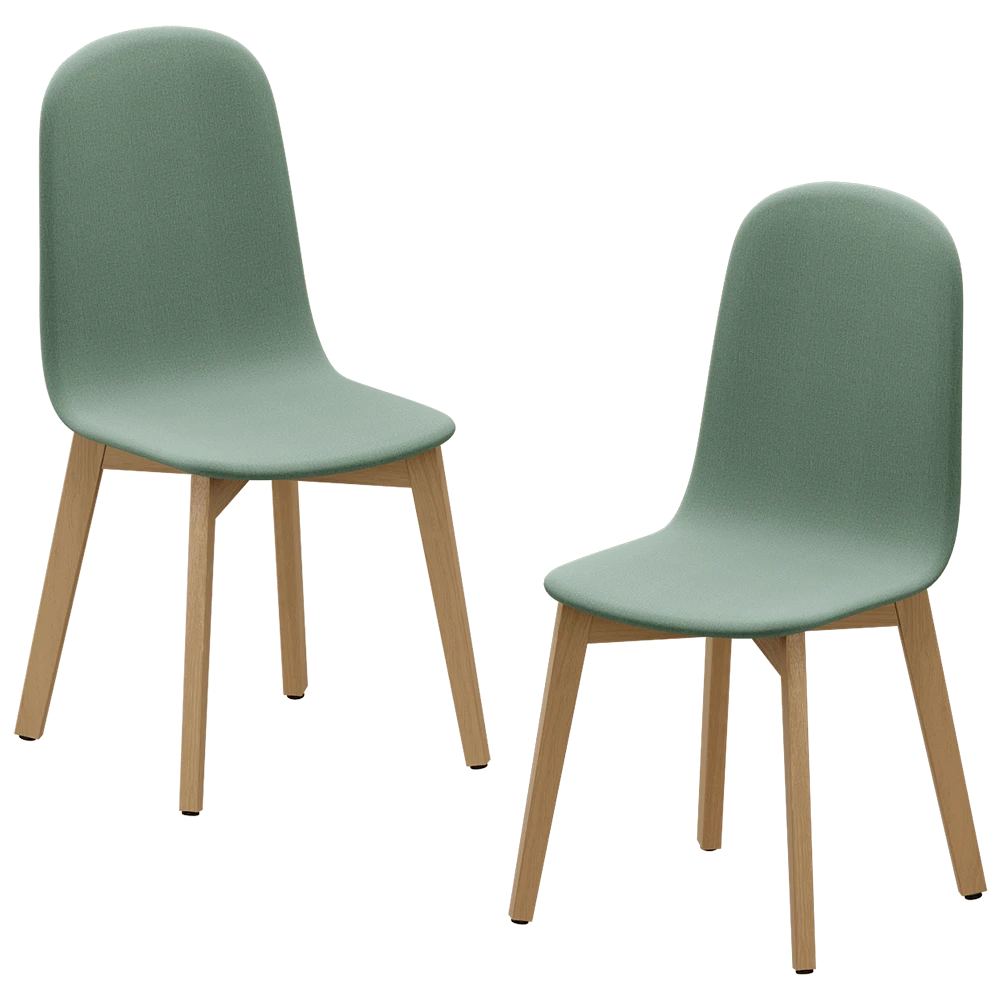 Chairs 1
