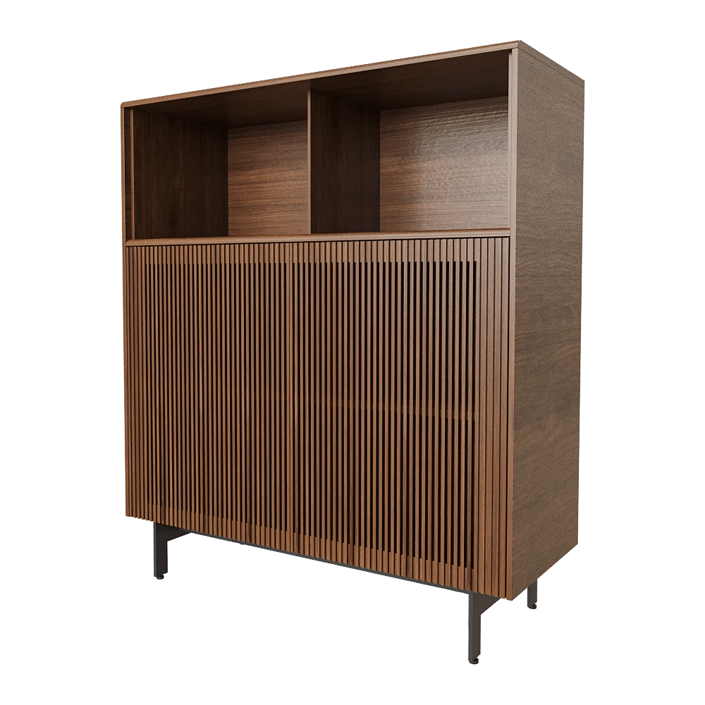  Anrichte & Kommode 2