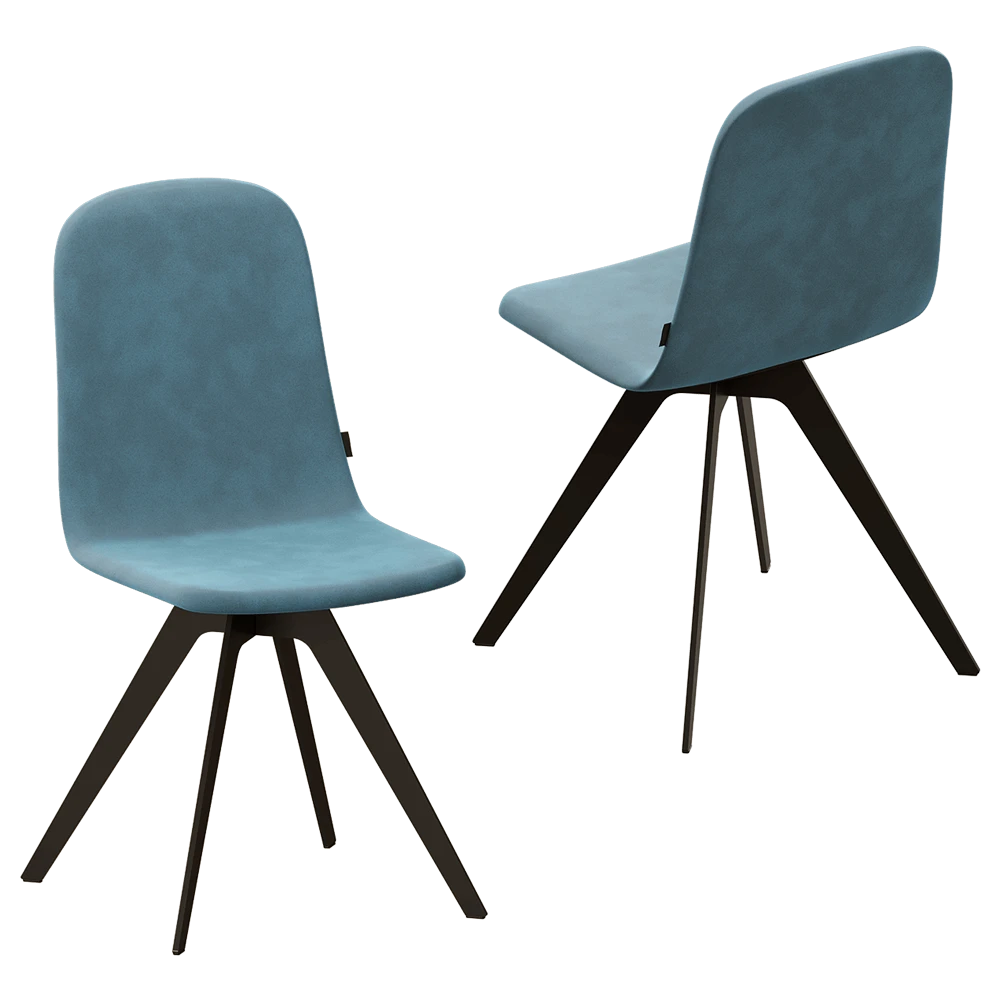 Chairs 1