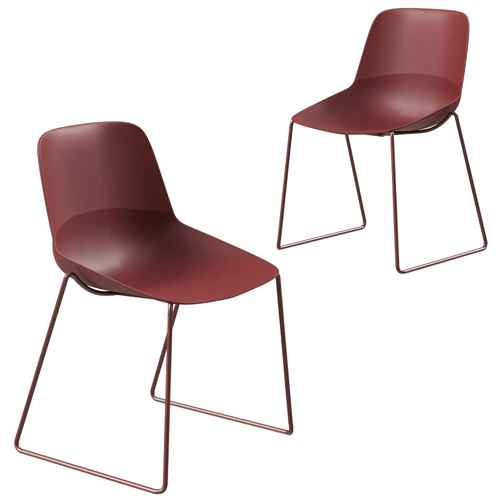 Chairs 1