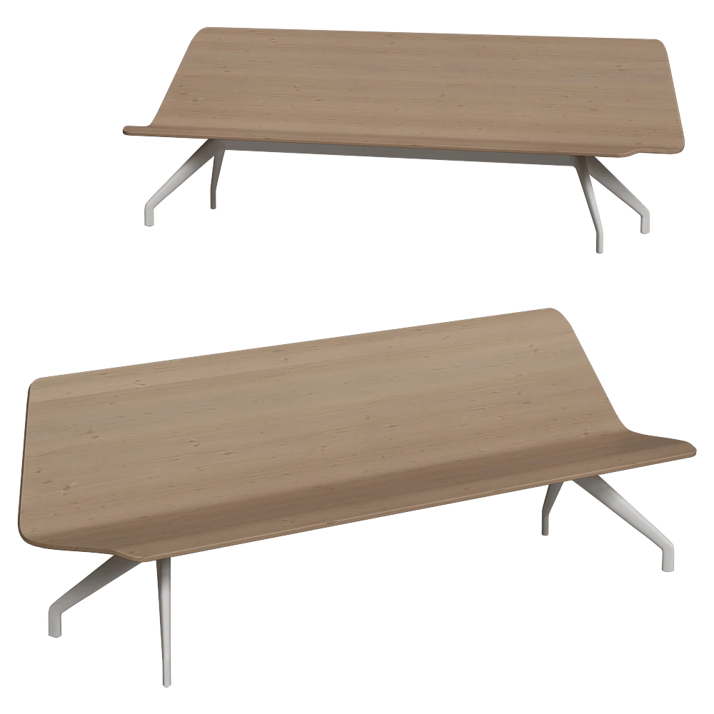 Այլ նստատեղեր 1