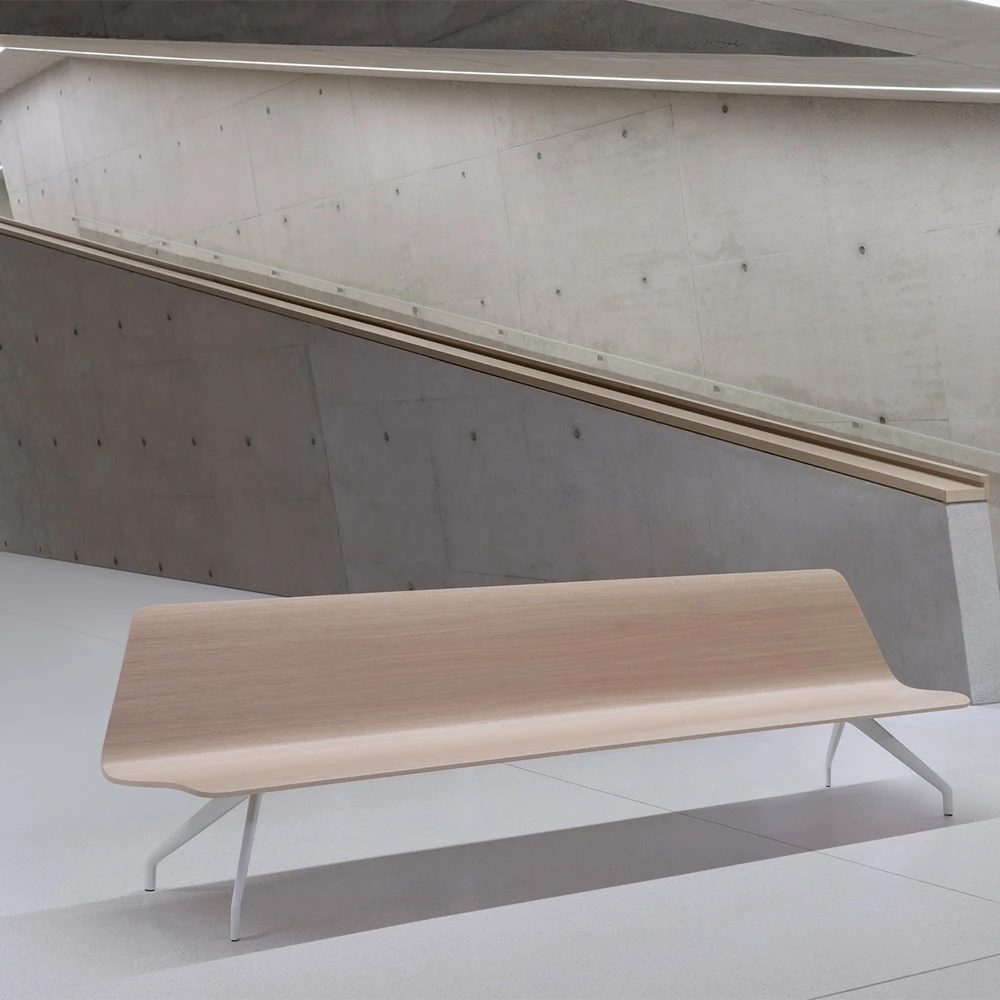 Այլ նստատեղեր 2