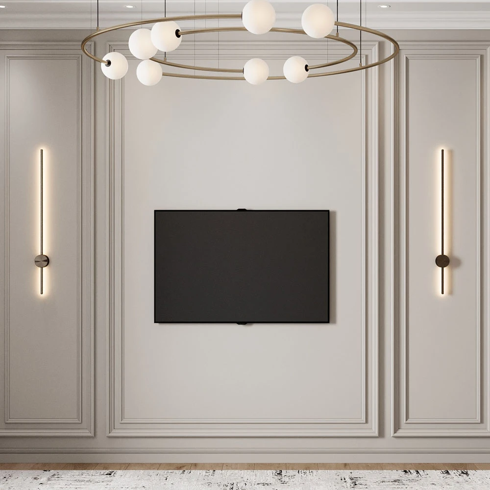 Residential Spaces 2