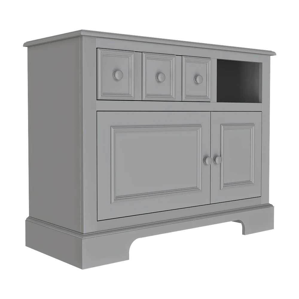 Chest of drawers Bami M8 Maxime