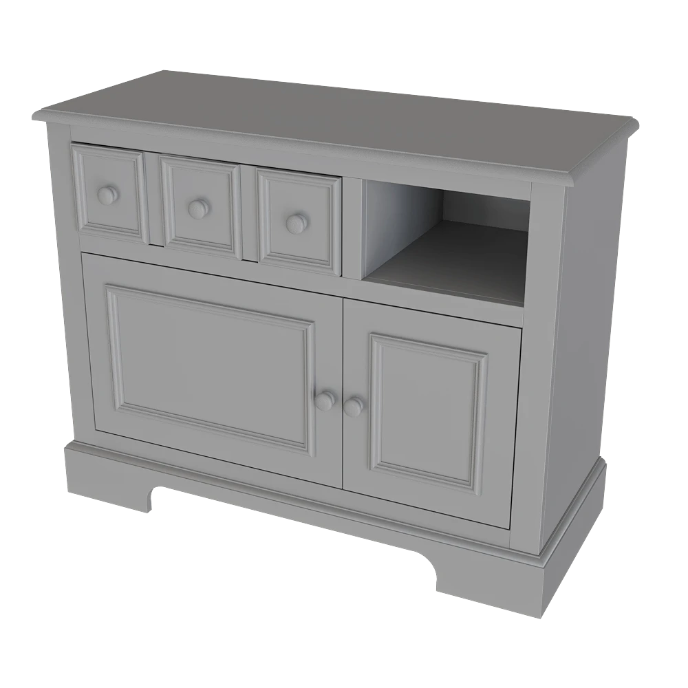 Chest of drawers Bami M8 Maxime (2)