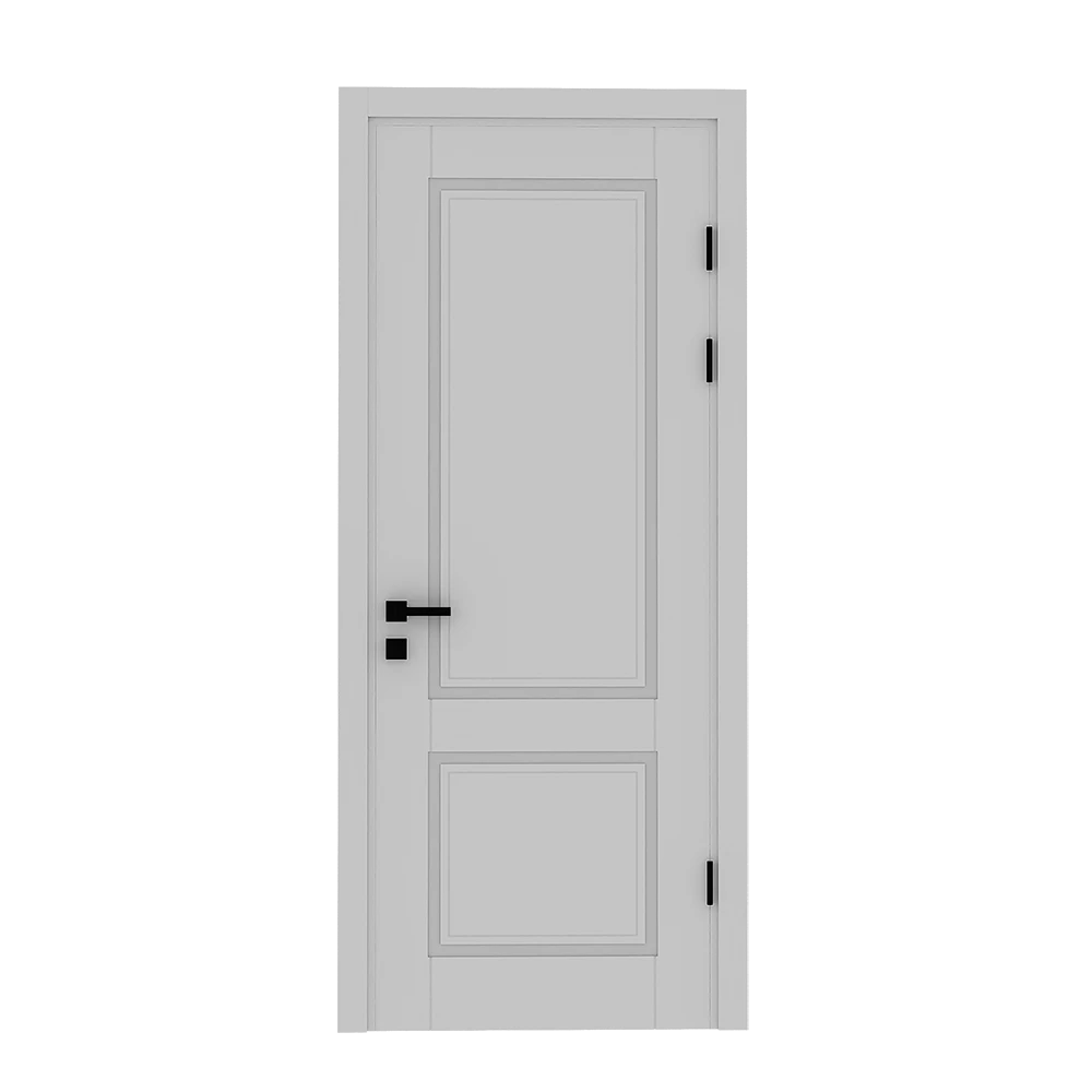 Doors 1