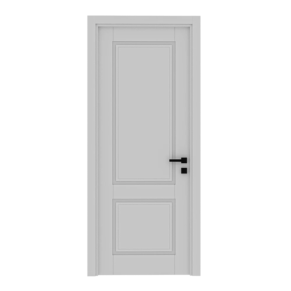 Doors 3