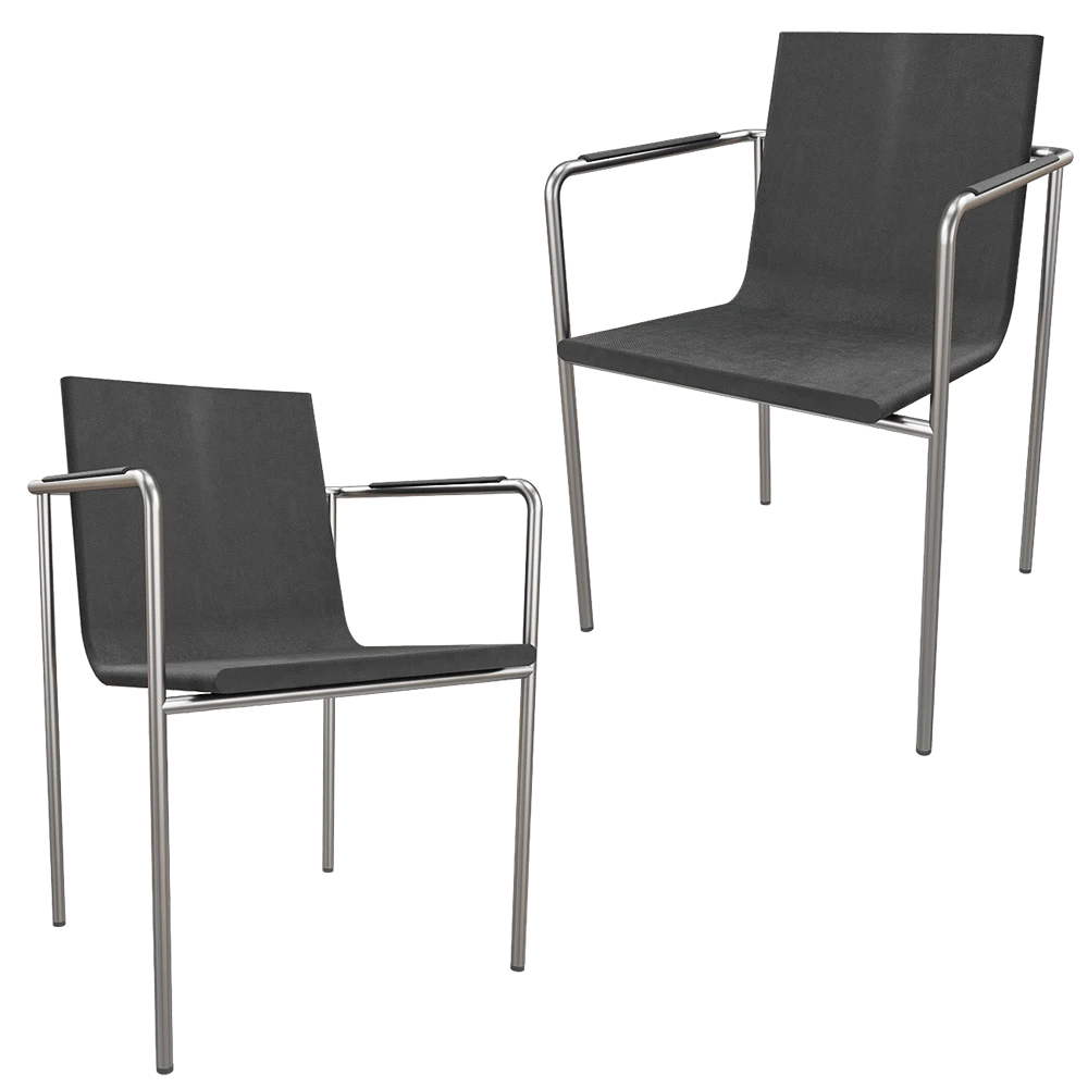 Chairs 1