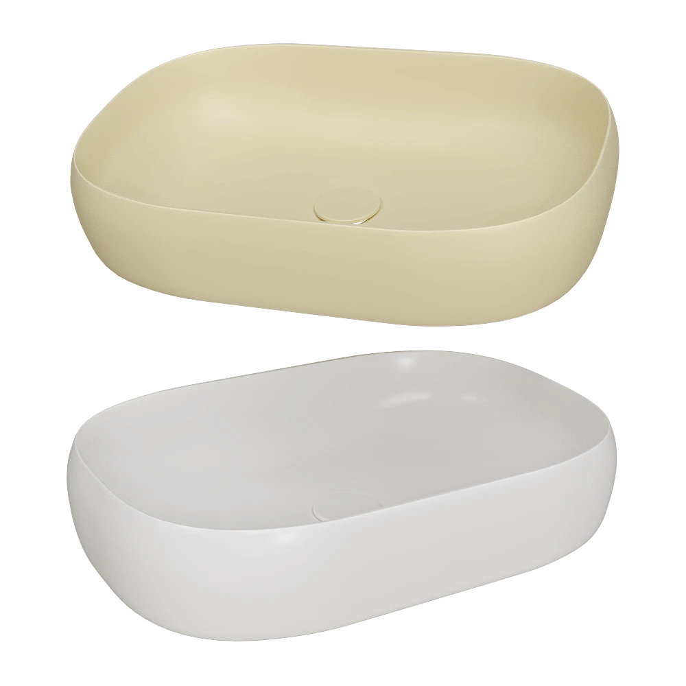 Умывальники 1