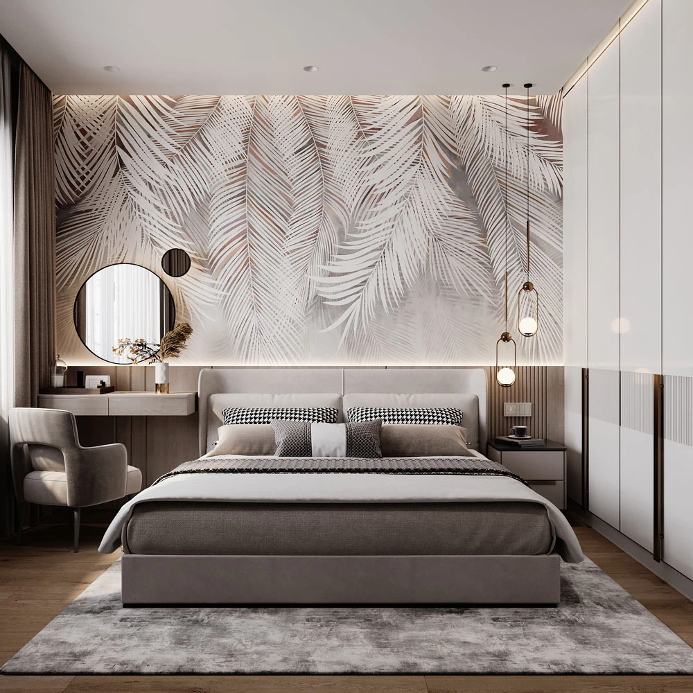 Spazi residenziali 1