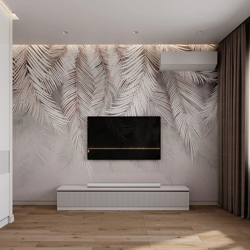 Spazi residenziali 2