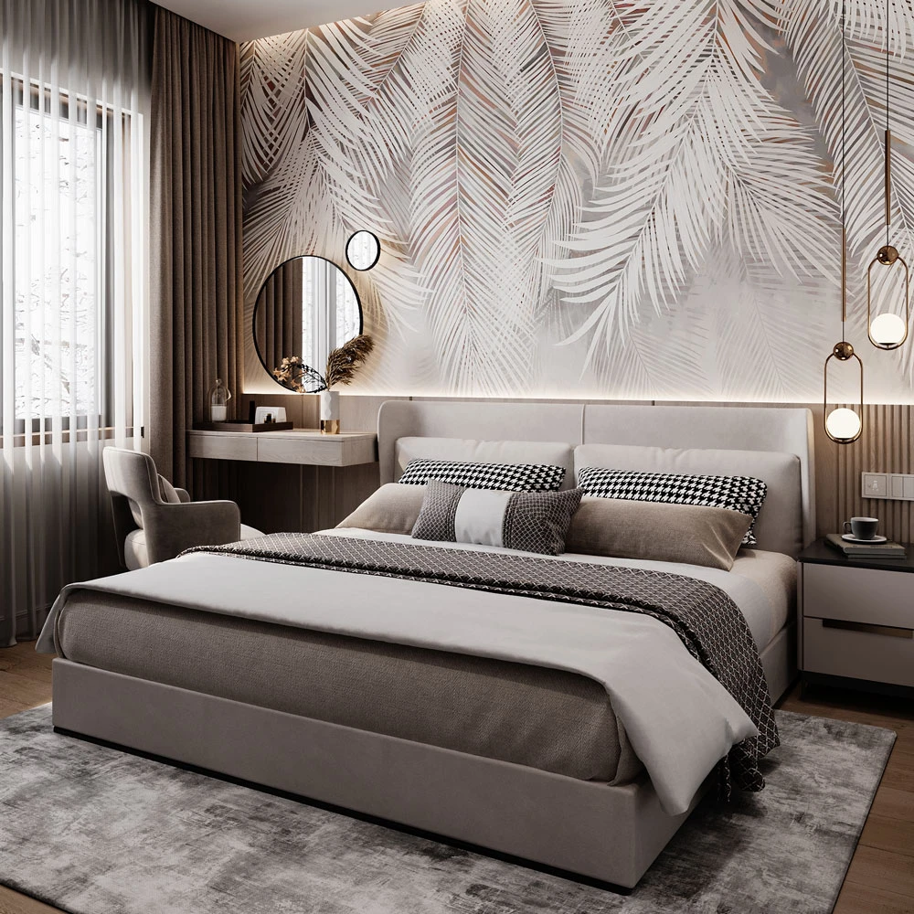 Spazi residenziali 3