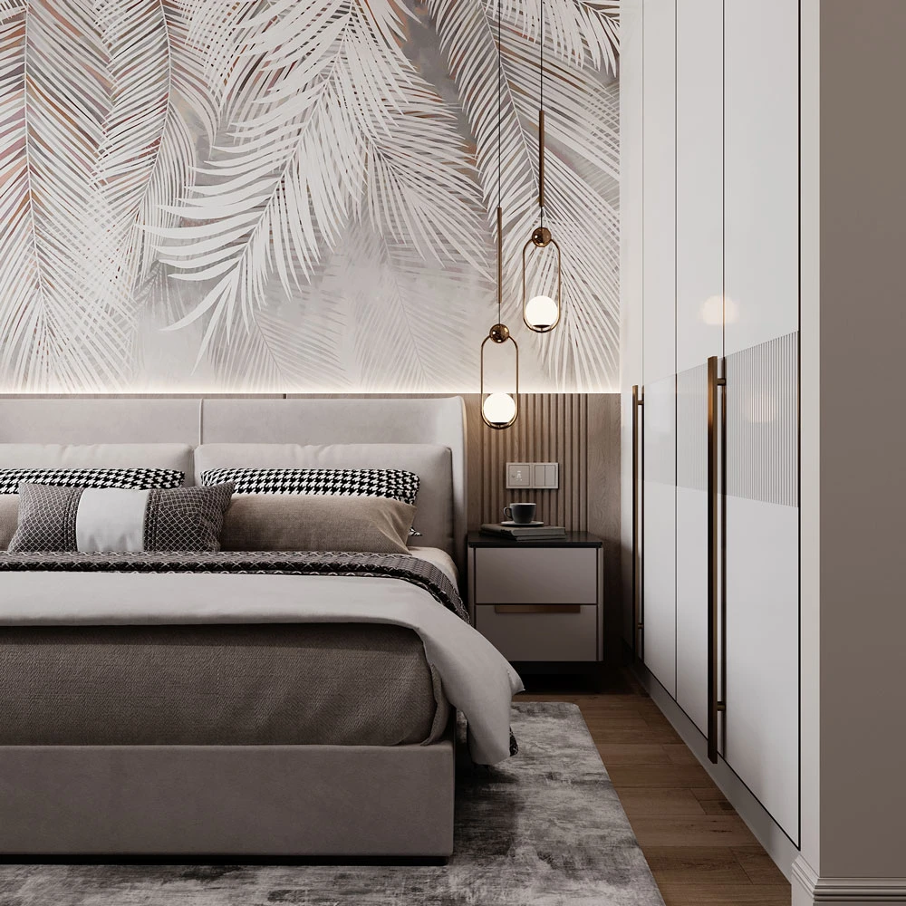 Spazi residenziali 4