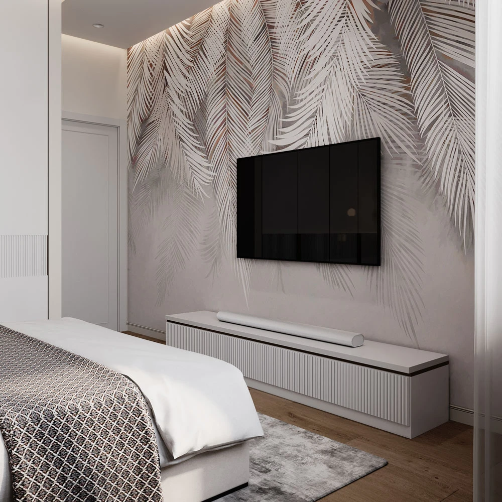 Spazi residenziali 5