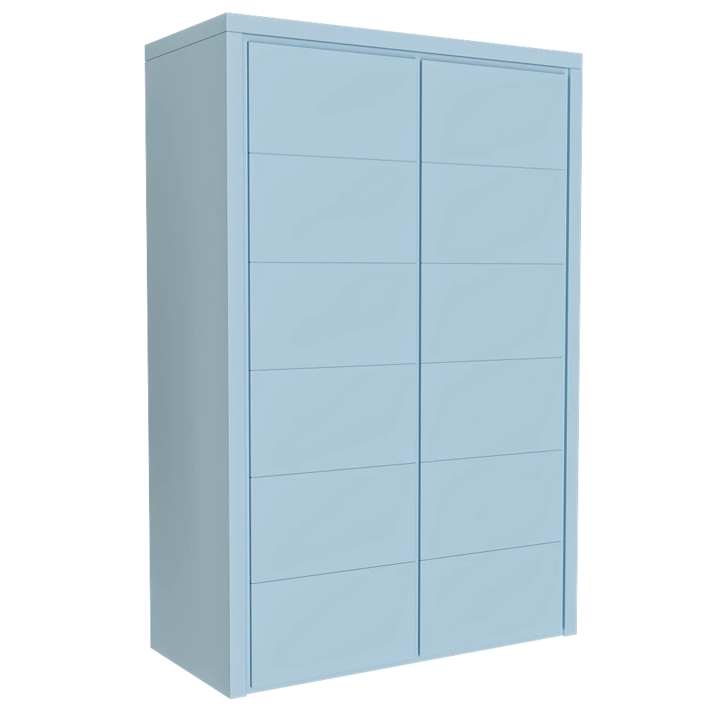 餐具柜及抽屉柜 1