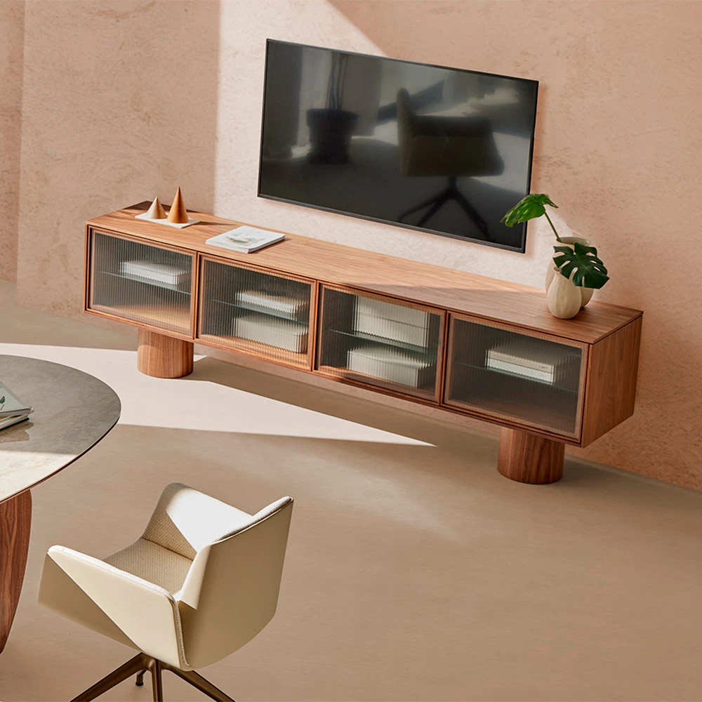  Anrichte & Kommode 2