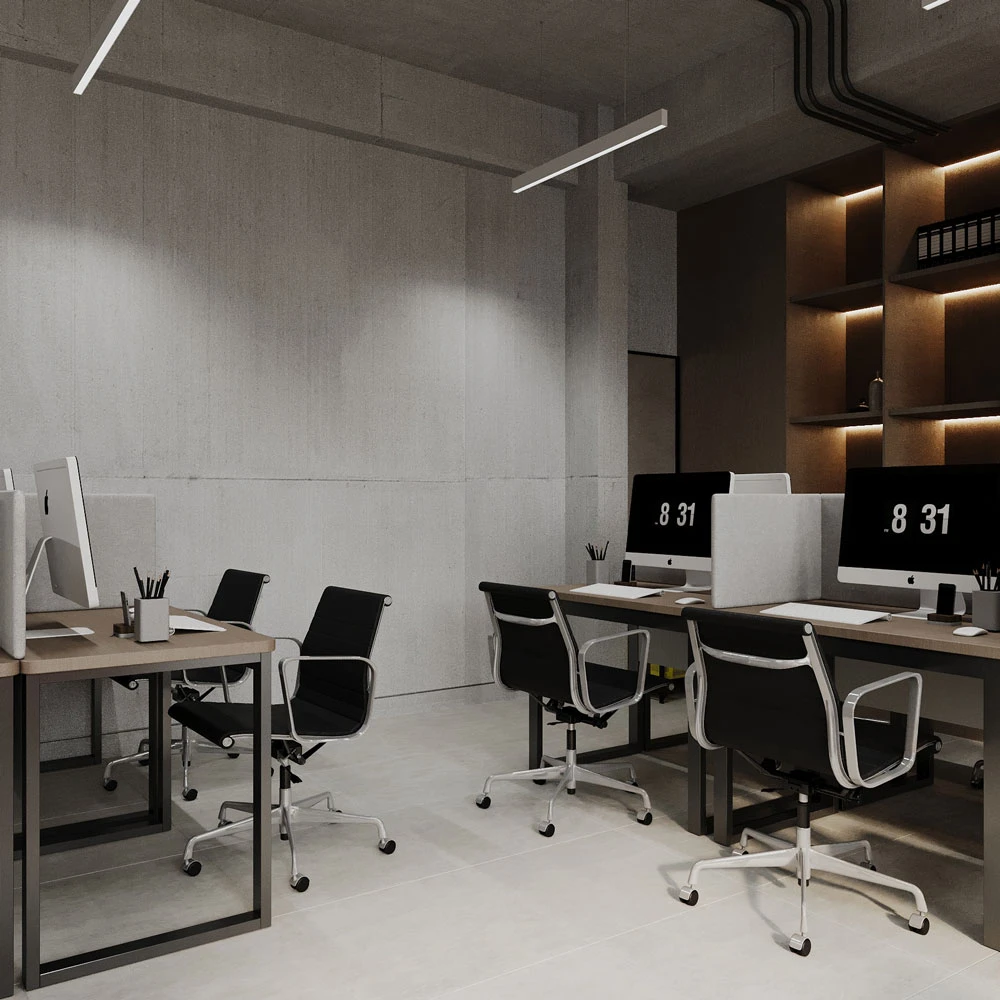 Büroräume 10