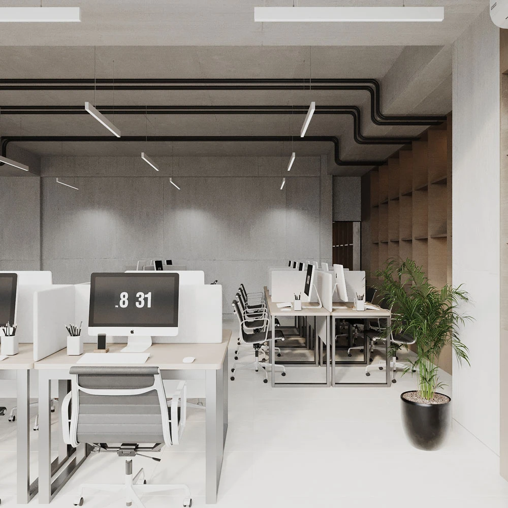 Büroräume 8