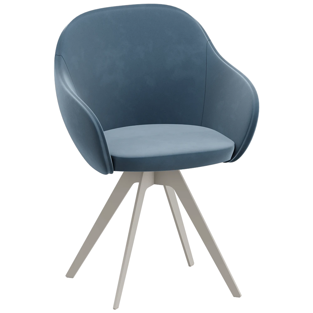 Poltrone 1