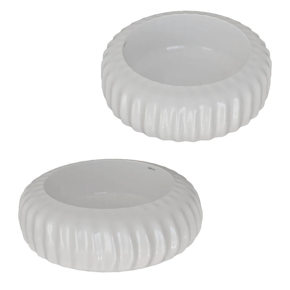 Умывальники 1