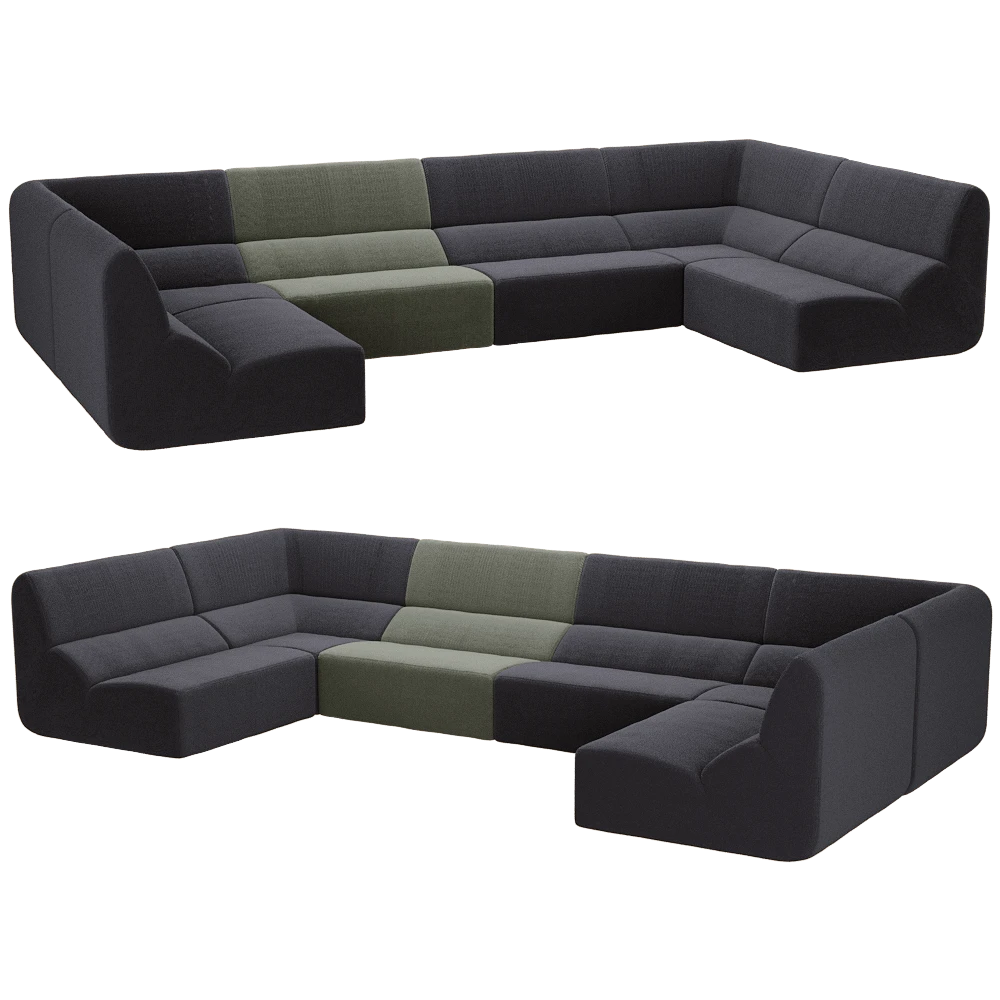 Sofas 1