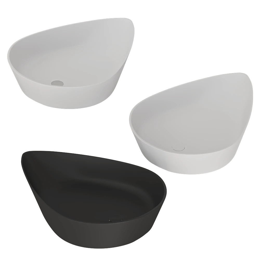 Умывальники 1