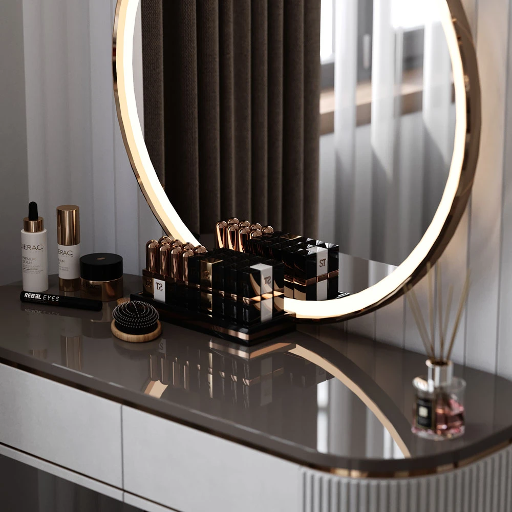 Residential Spaces 6