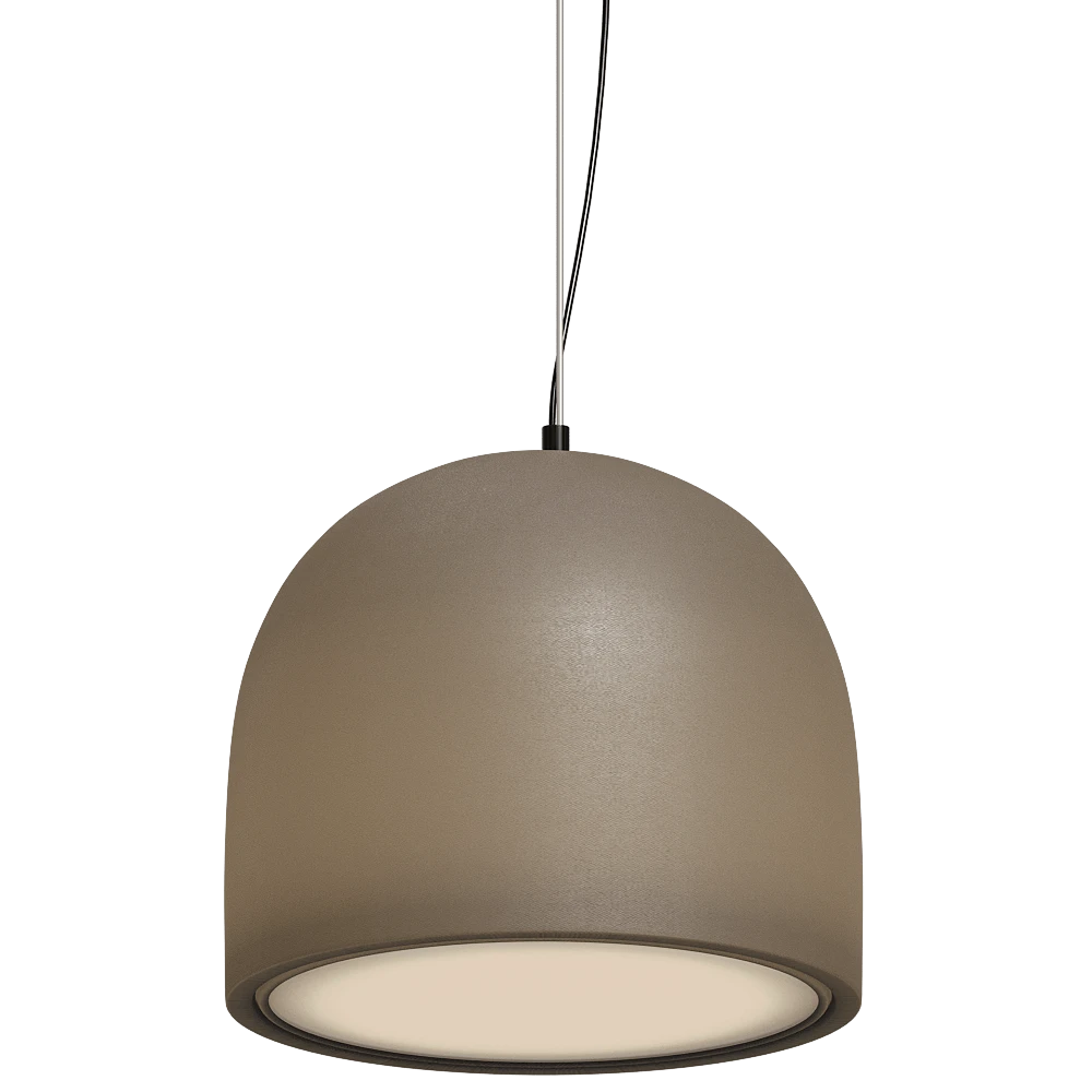 Ceiling lamp 1