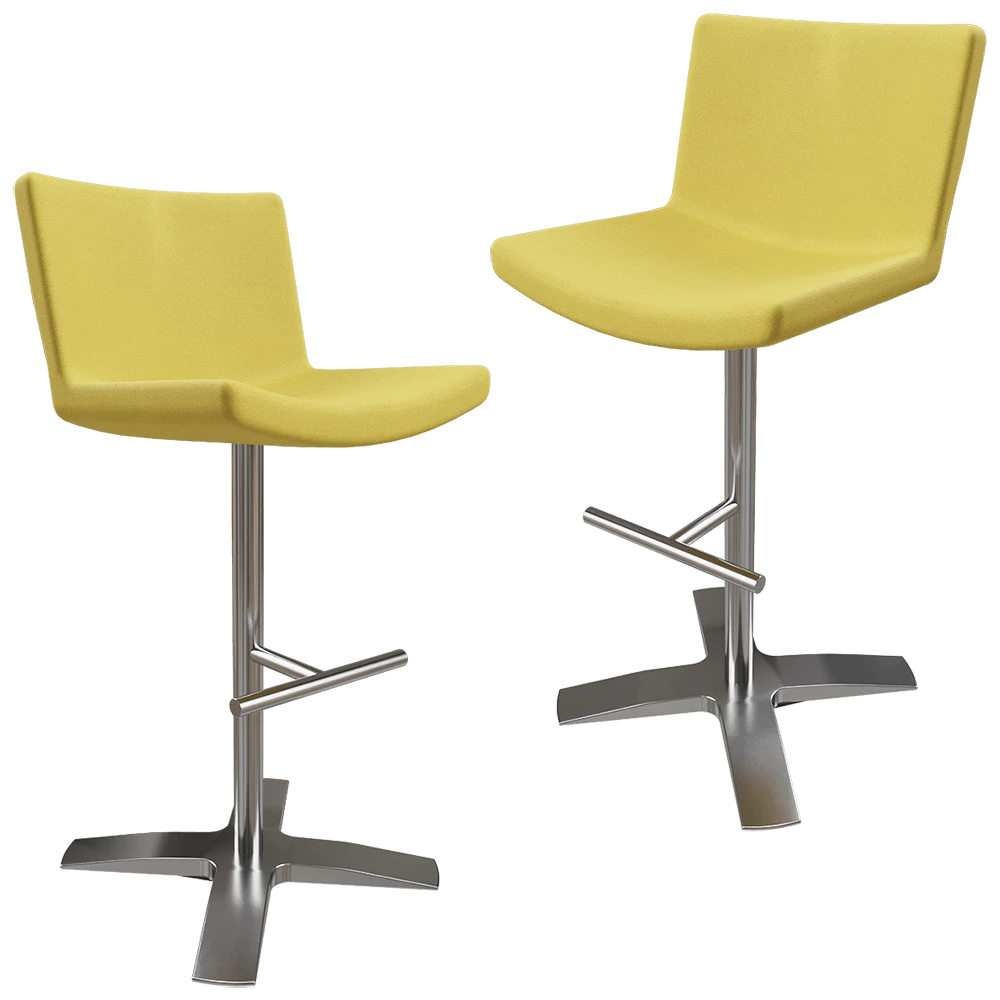 Барные стулья 1