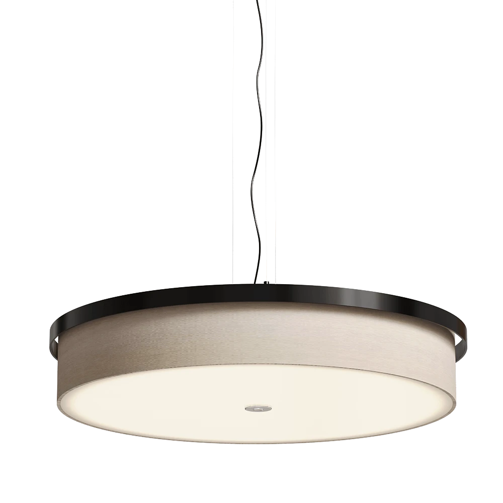 Pendant Lamp MODO LUCE SRL Charlie