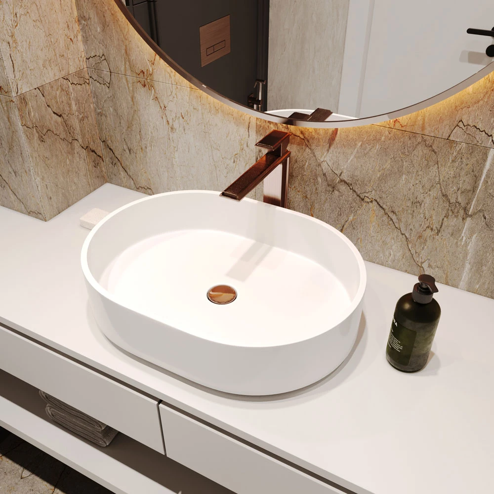 Spazi residenziali 4