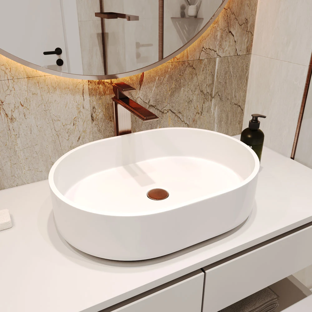 Spazi residenziali 5