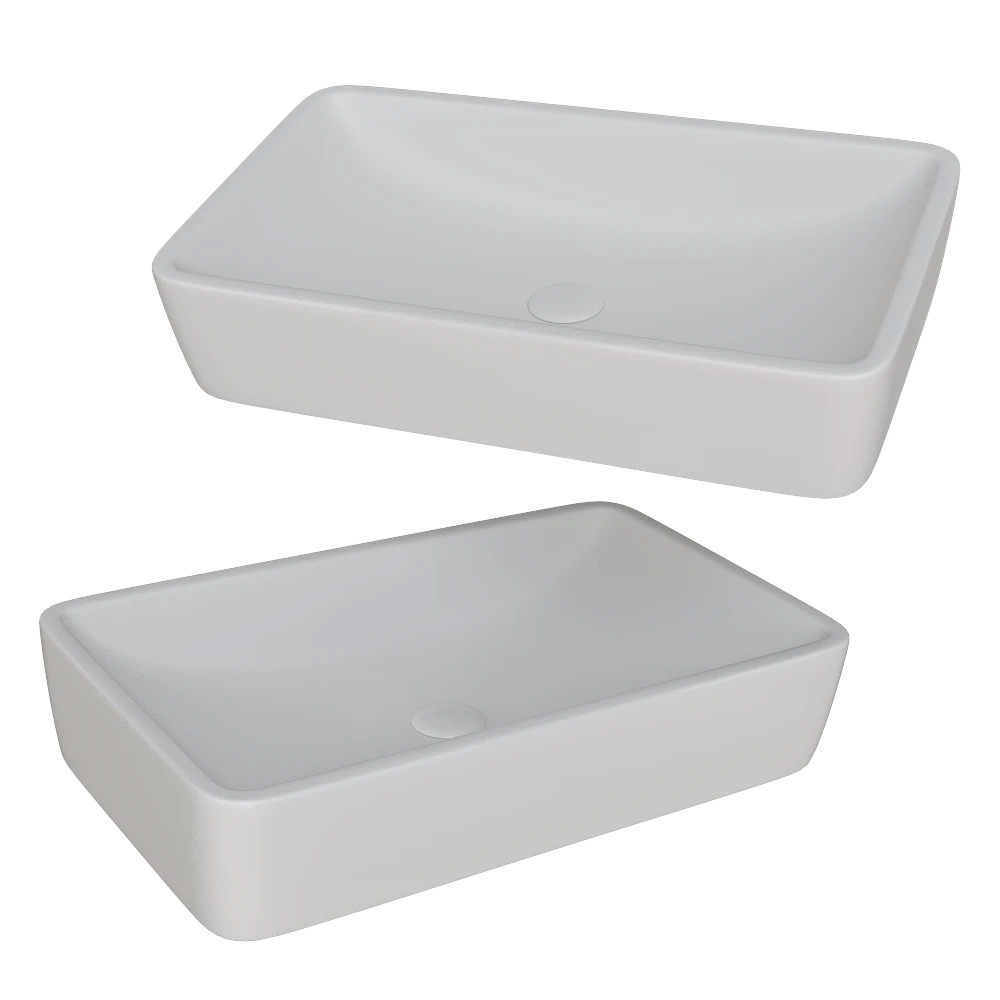 Умывальники 1