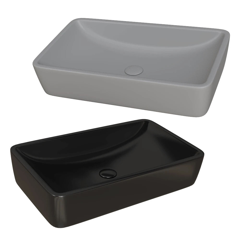 Умывальники 2