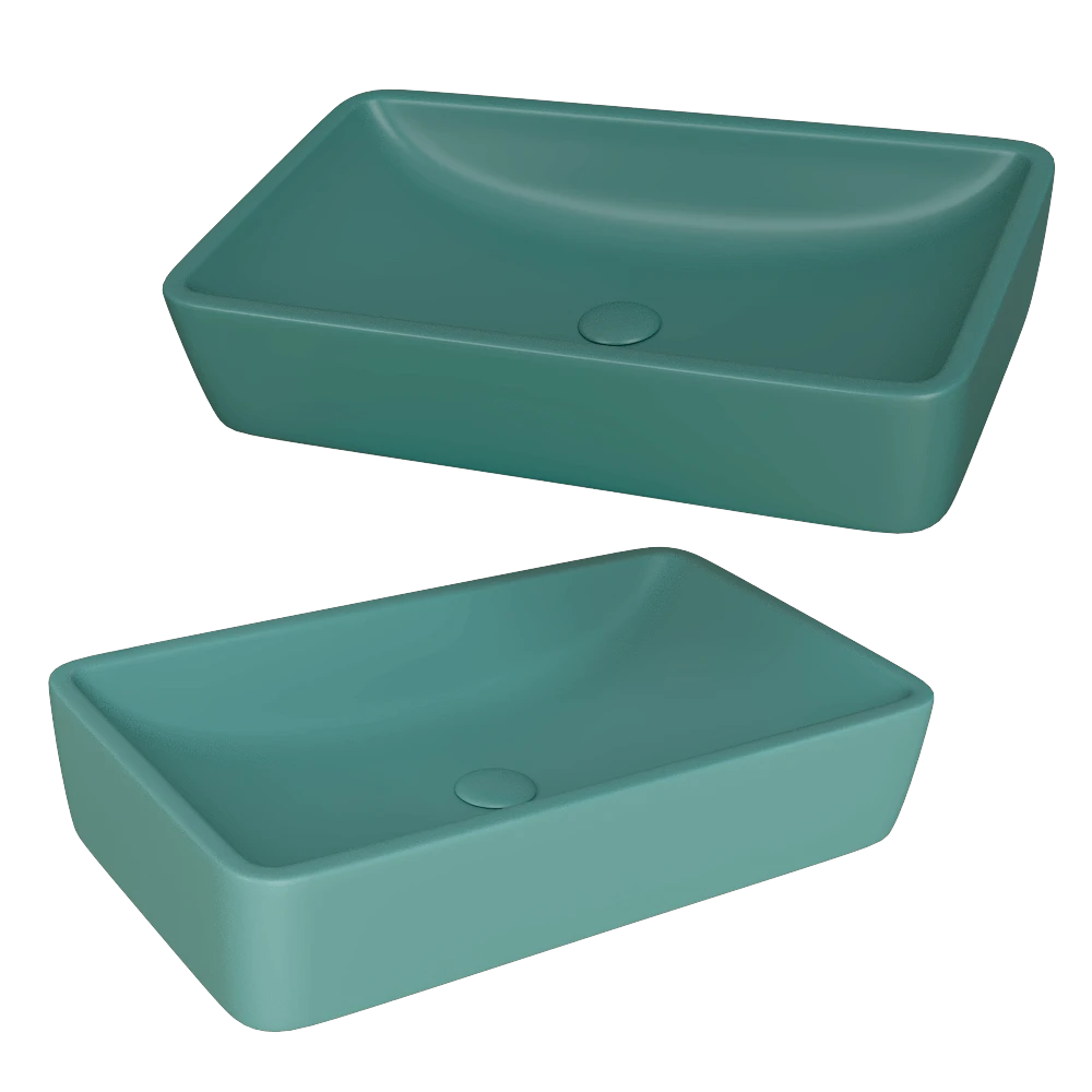 Умывальники 3