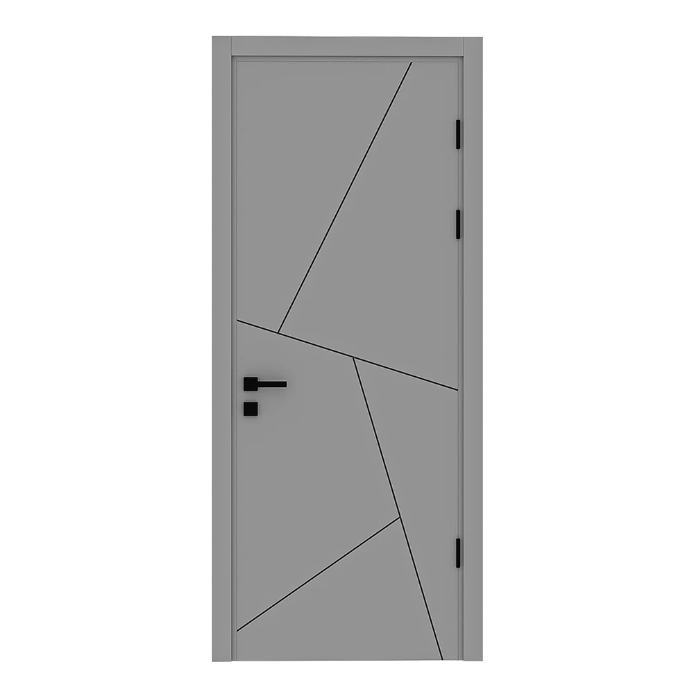 Doors 1