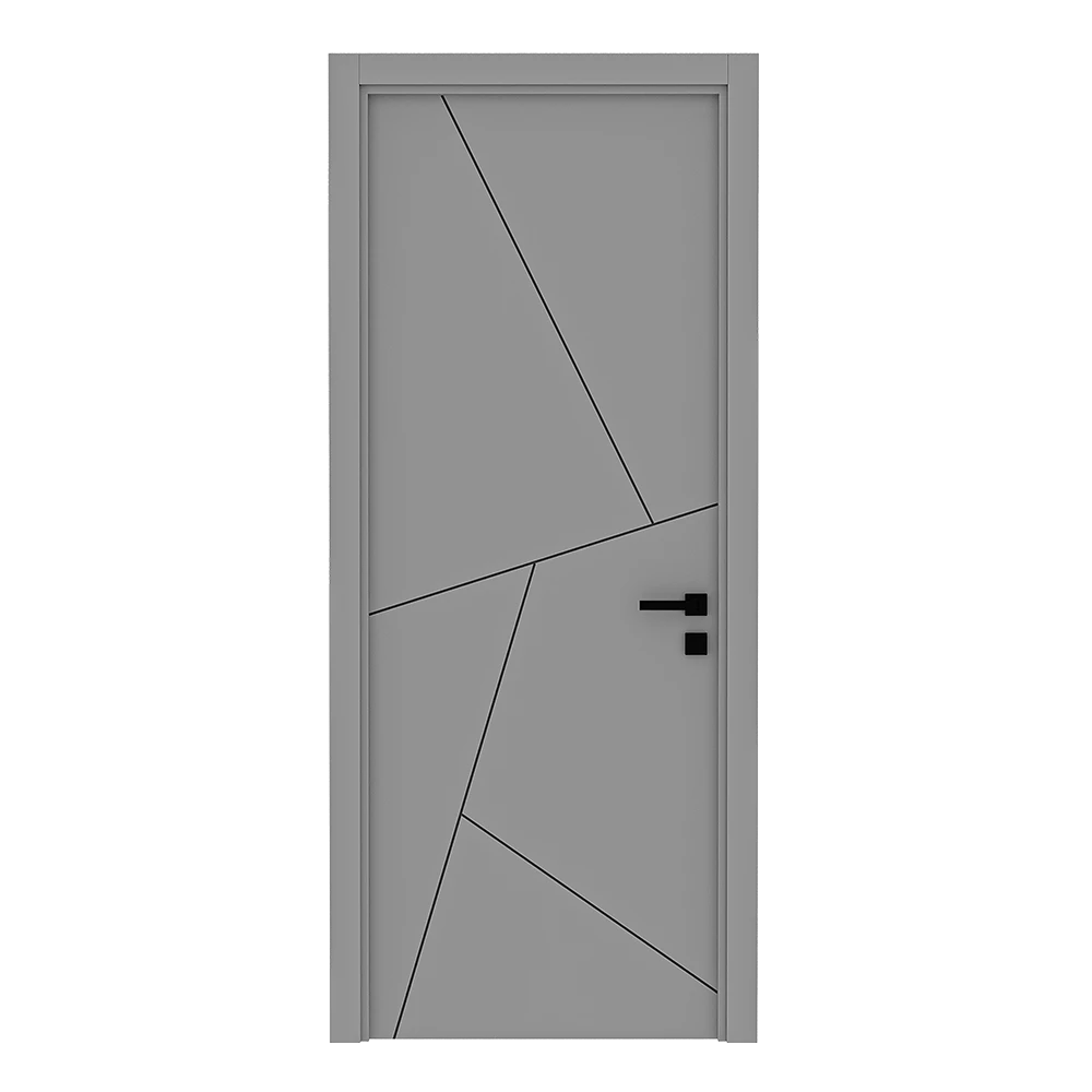 Doors 3