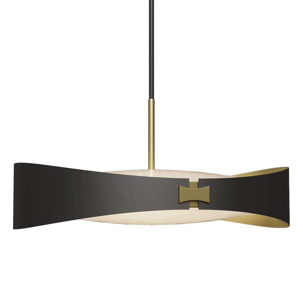 Deckenlampe 2