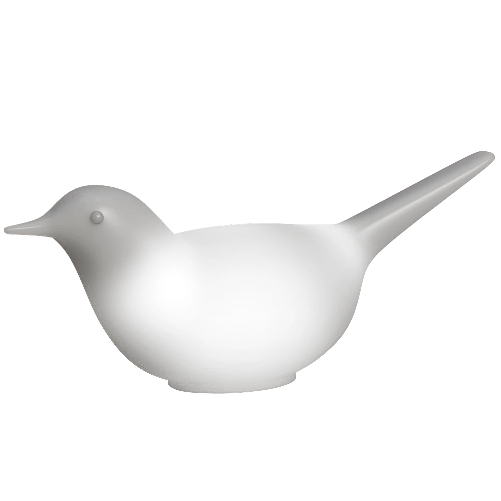 Դրսի լուսավորություն 1