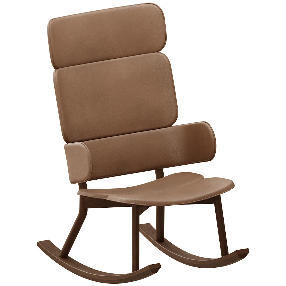 Chaises 1