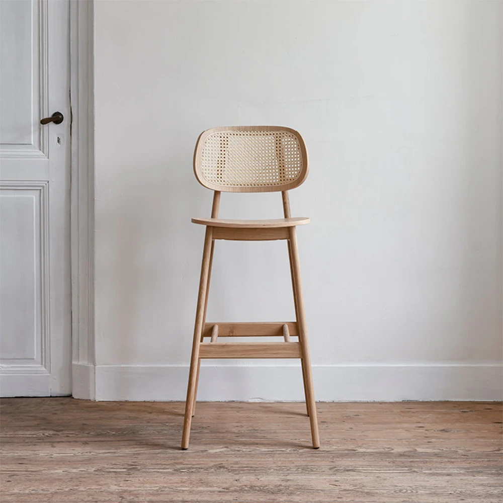 Барные стулья 2