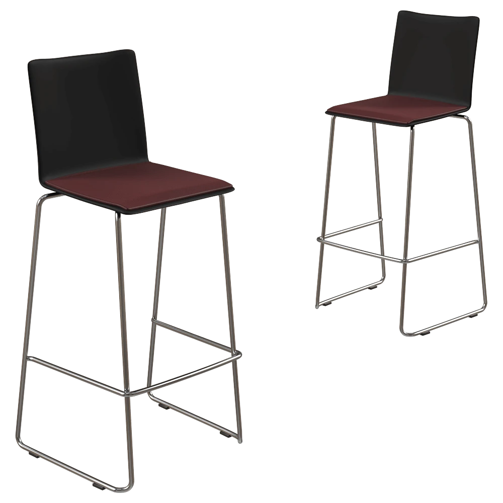 Բար աթոռակներ 1