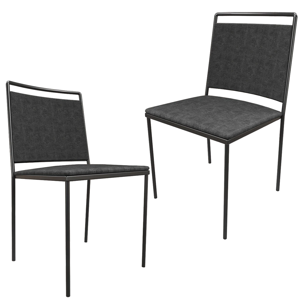 Chairs 1