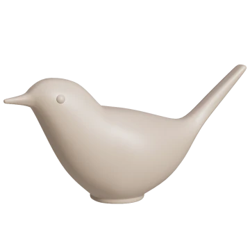  Andere dekorative Gegenstände 1