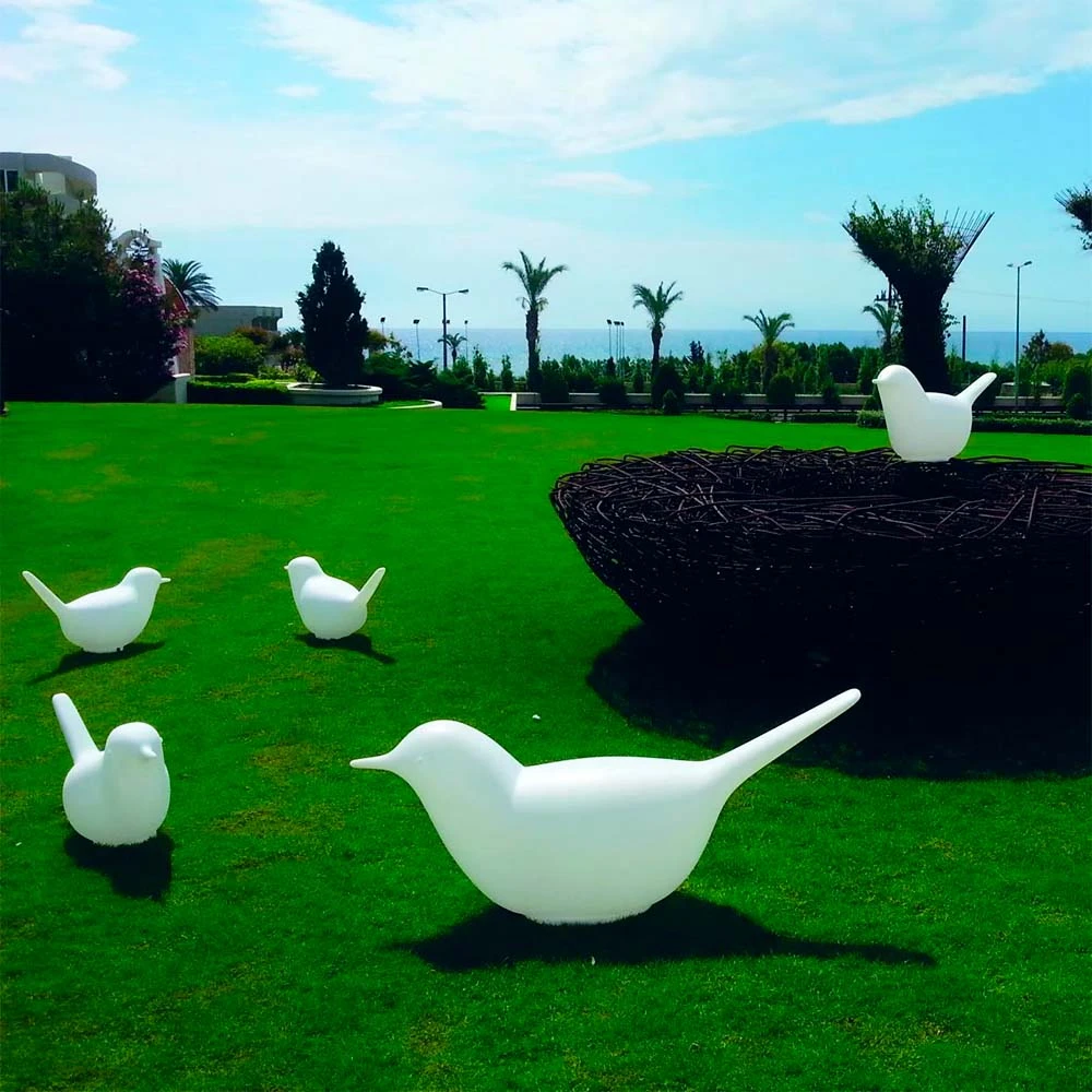  Andere dekorative Gegenstände 2