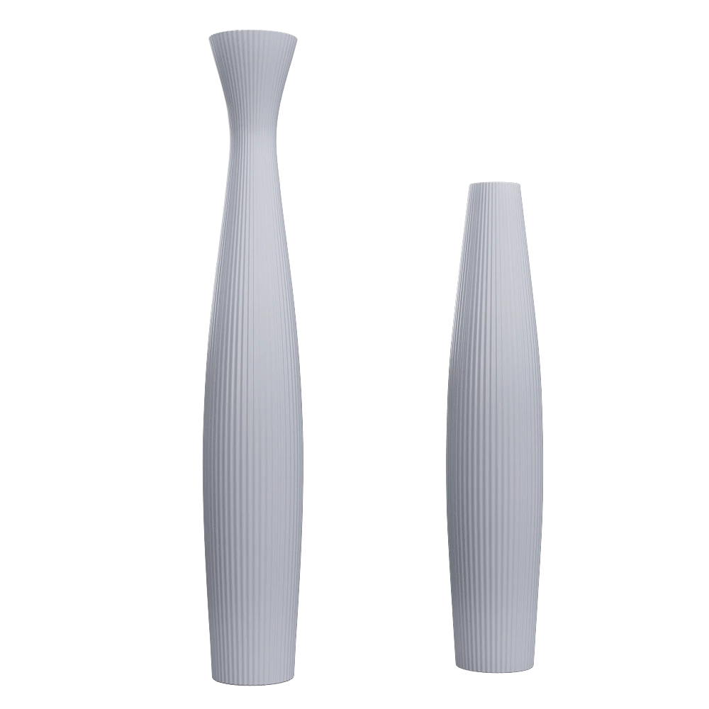 Այլ 1