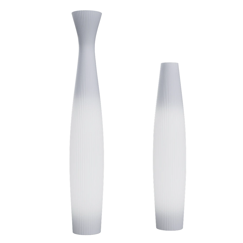 Այլ 2