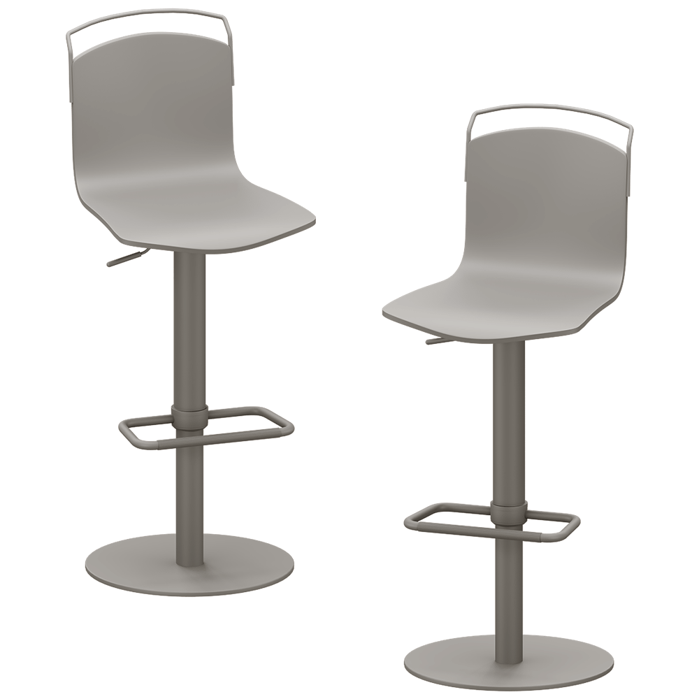 Барные стулья 1
