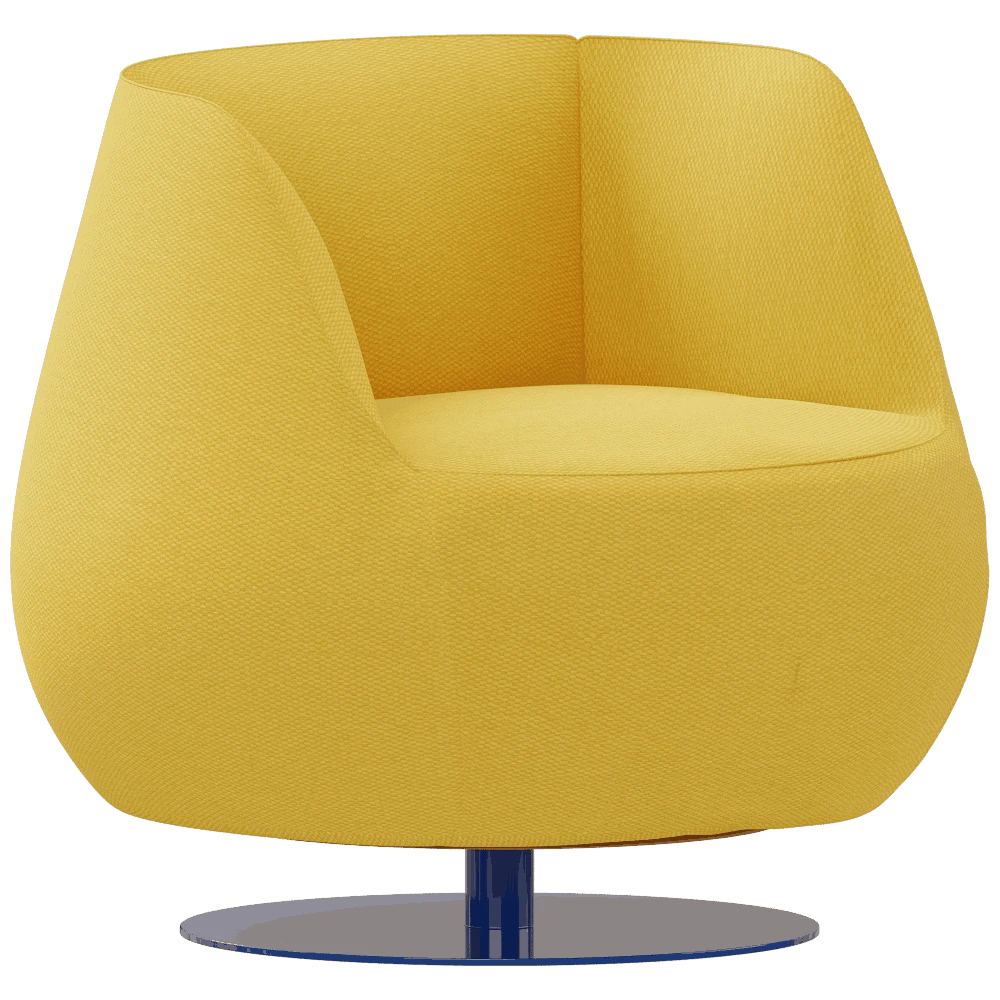 Armchair Sancal Magnum 2